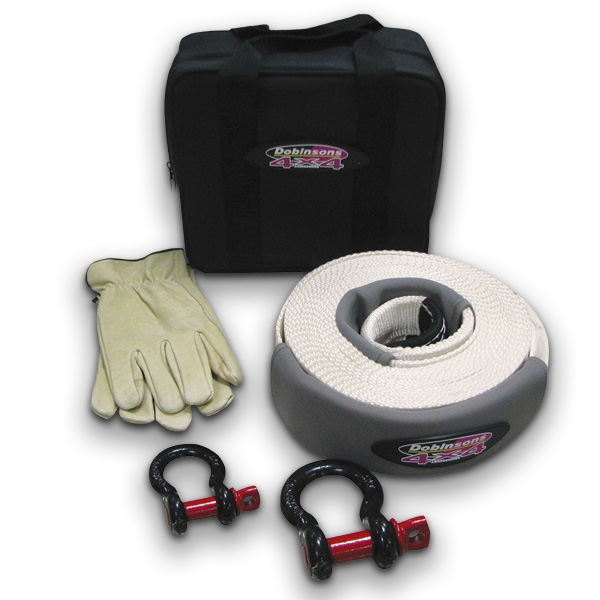 Dobinsons 4×4 Off Road Rapid Tire Deflator With Gauge And Pouch