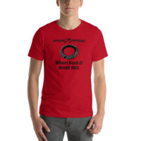unisex-premium-t-shirt-red-front-60bafce18c86d.jpg