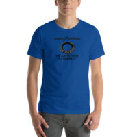 unisex-premium-t-shirt-true-royal-front-60baf99f8637b.jpg