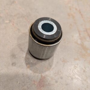 product-image-133592