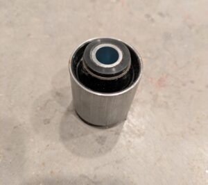 product-image-133595