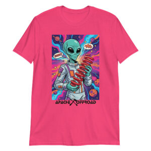 product-image-133957