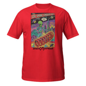 product-image-134014