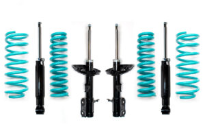 product-image-134378