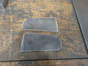 product-image-134557