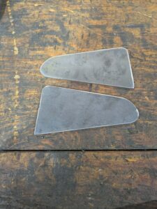 product-image-134559