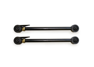 product-image-134681