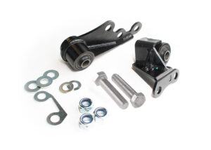 product-image-134677