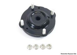 product-image-134675