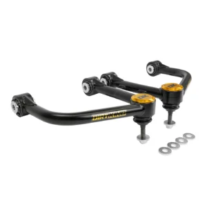 product-image-134656