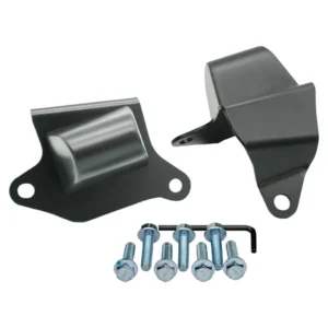 product-image-134839