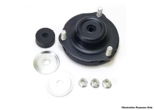 product-image-134780