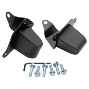 product-image-134841
