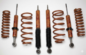 product-image-135052
