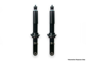 product-image-135174