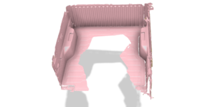 product-image-135491