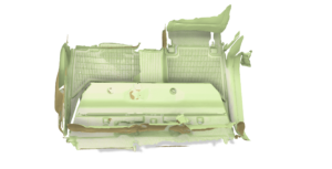 product-image-135465