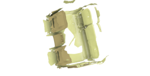 product-image-135472
