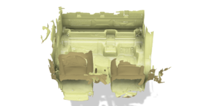 product-image-135476