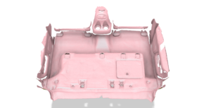 product-image-135463