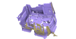 product-image-135484