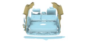 product-image-135514