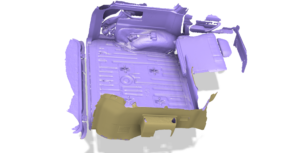product-image-135458