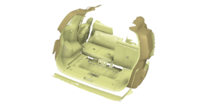 product-image-135468
