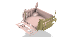 product-image-135454