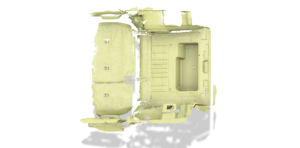 product-image-135507