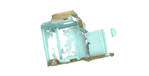 product-image-135498