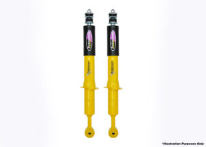 product-image-135666